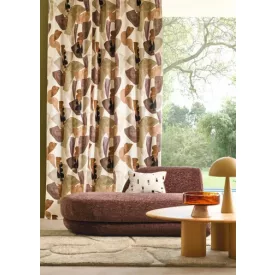 Camengo / Artist textilkönyv