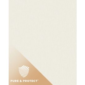 Grandeco / DayDreamers tapéta