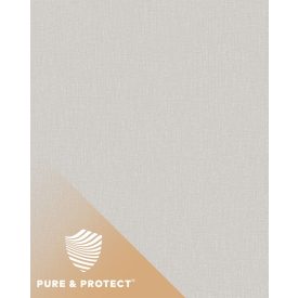 Grandeco / DayDreamers tapéta