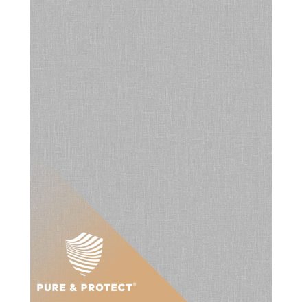 Grandeco / DayDreamers tapéta