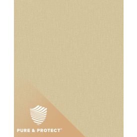 Grandeco / DayDreamers tapéta