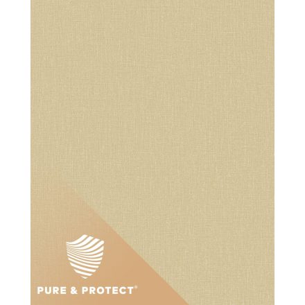 Grandeco / DayDreamers tapéta