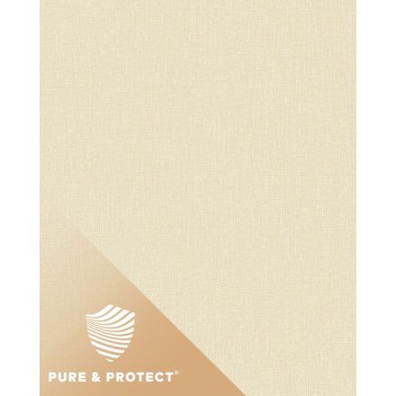 Grandeco / DayDreamers tapéta