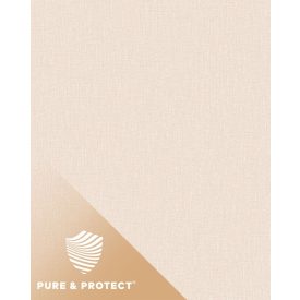 Grandeco / DayDreamers tapéta