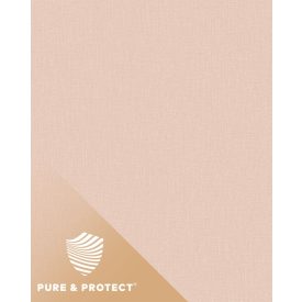 Grandeco / DayDreamers tapéta