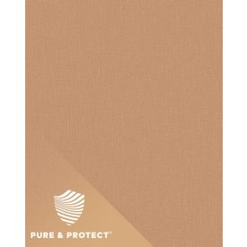 Grandeco / DayDreamers tapéta