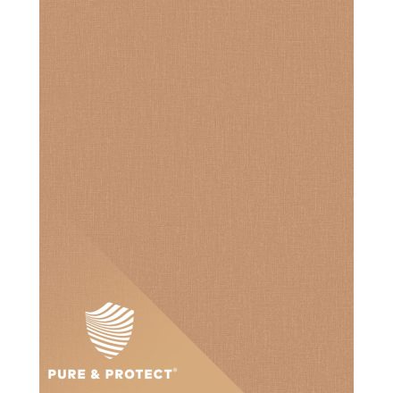 Grandeco / DayDreamers tapéta