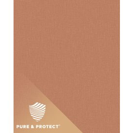 Grandeco / DayDreamers tapéta