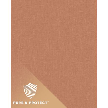 Grandeco / DayDreamers tapéta