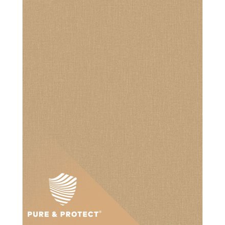 Grandeco / DayDreamers tapéta