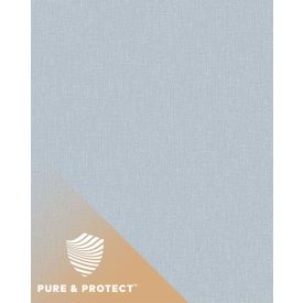 Grandeco / DayDreamers tapéta