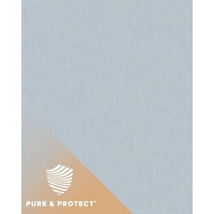 Grandeco / DayDreamers tapéta