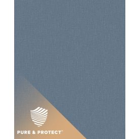 Grandeco / DayDreamers tapéta