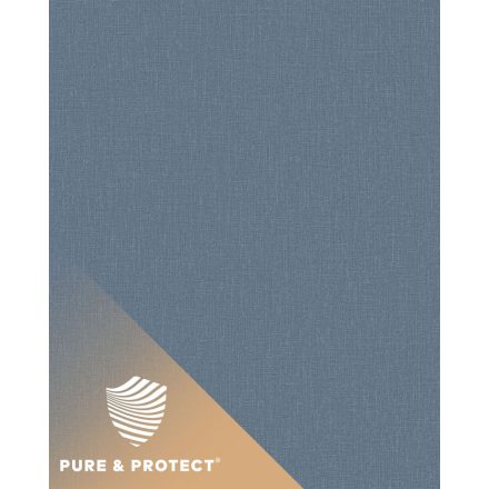 Grandeco / DayDreamers tapéta