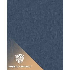 Grandeco / DayDreamers tapéta