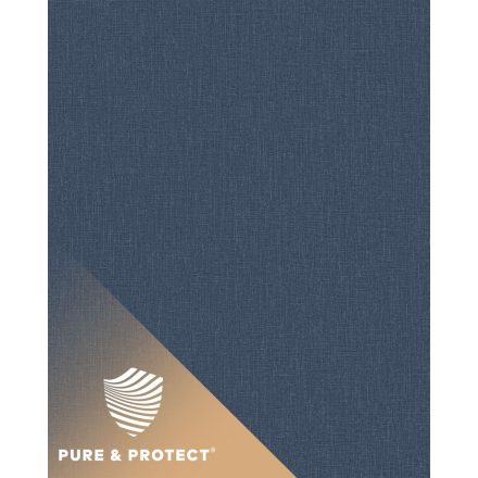 Grandeco / DayDreamers tapéta