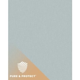 Grandeco / DayDreamers tapéta