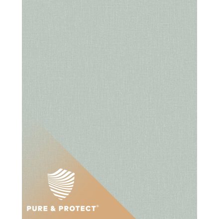 Grandeco / DayDreamers tapéta