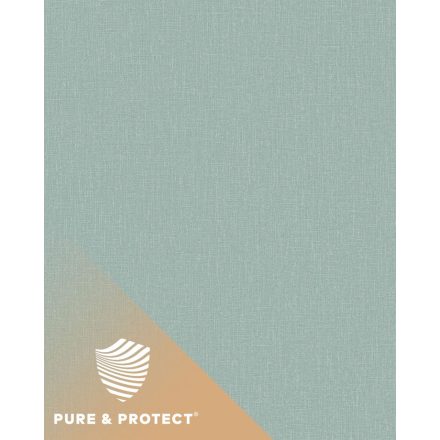 Grandeco / DayDreamers tapéta