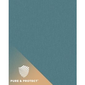 Grandeco / DayDreamers tapéta