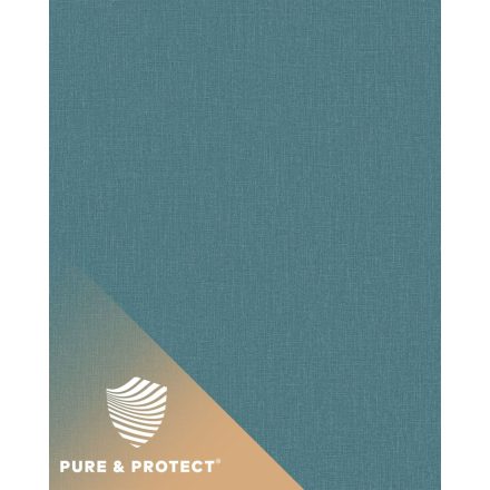 Grandeco / DayDreamers tapéta