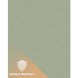 Grandeco / DayDreamers tapéta