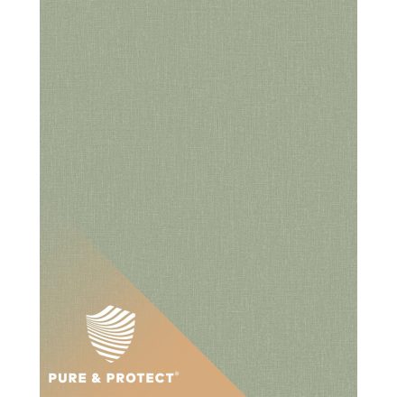 Grandeco / DayDreamers tapéta