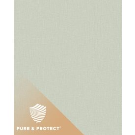 Grandeco / DayDreamers tapéta