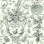York / Toiles tapéta