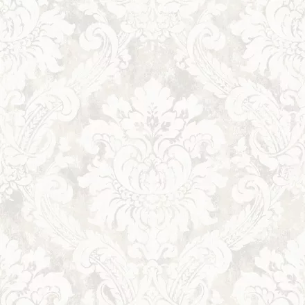 Prestige / Aurelia tapéta