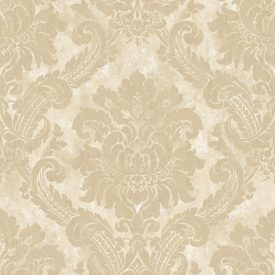 Prestige / Aurelia tapéta