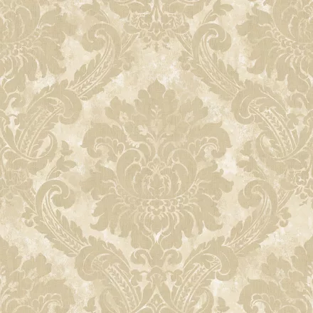 Prestige / Aurelia tapéta