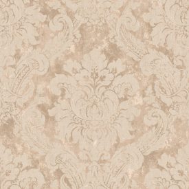 Prestige / Aurelia tapéta