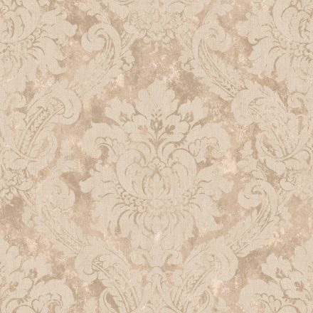 Prestige / Aurelia tapéta