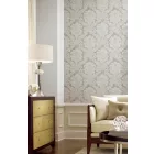 Prestige / Aurelia tapéta