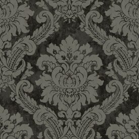 Prestige / Aurelia tapéta