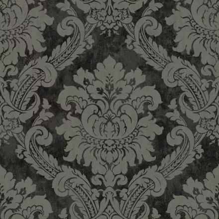 Prestige / Aurelia tapéta