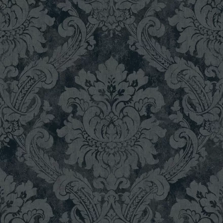 Prestige / Aurelia tapéta