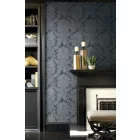 Prestige / Aurelia tapéta