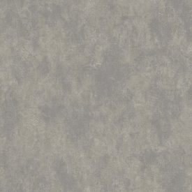 Prestige / Aurelia tapéta