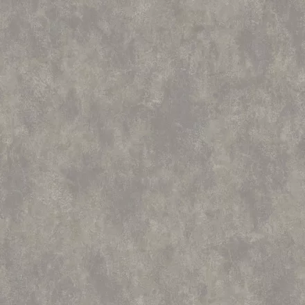 Prestige / Aurelia tapéta