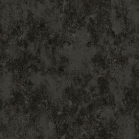 Prestige / Aurelia tapéta