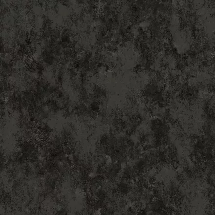 Prestige / Aurelia tapéta