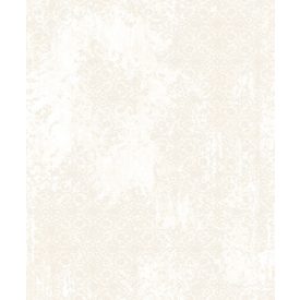 Prestige / Aurelia tapéta