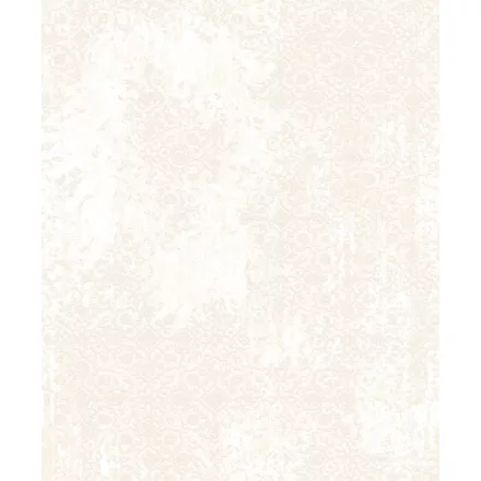 Prestige / Aurelia tapéta