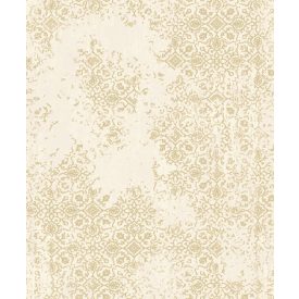 Prestige / Aurelia tapéta