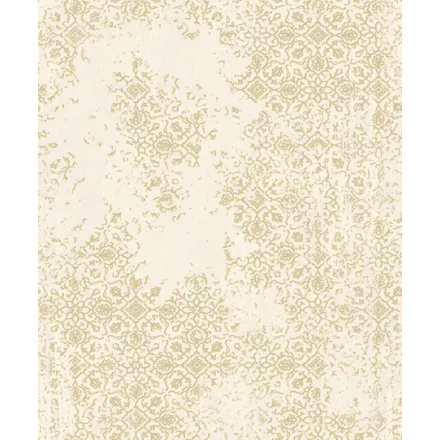 Prestige / Aurelia tapéta