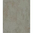 Prestige / Aurelia tapéta