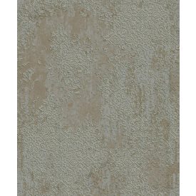 Prestige / Aurelia tapéta