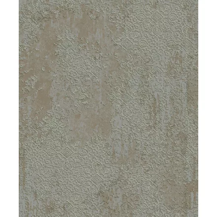 Prestige / Aurelia tapéta